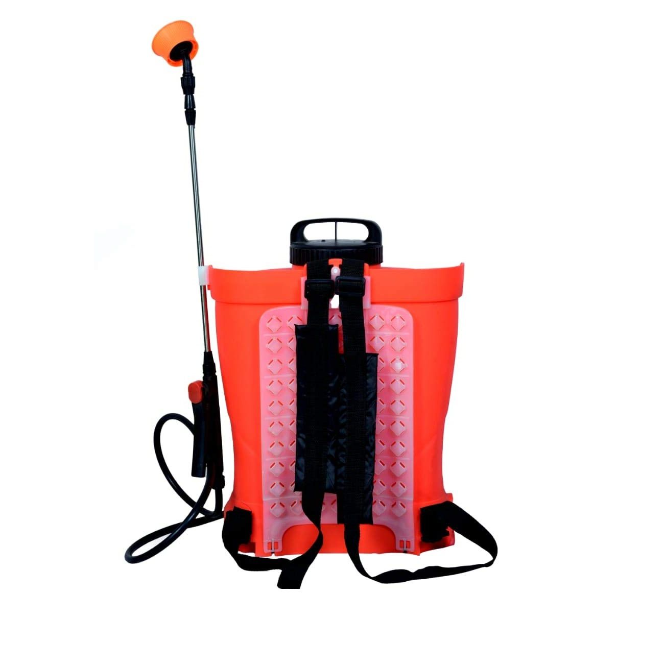 Pad Corp Battery Operated Sprayer Easy 16L 8Ah
