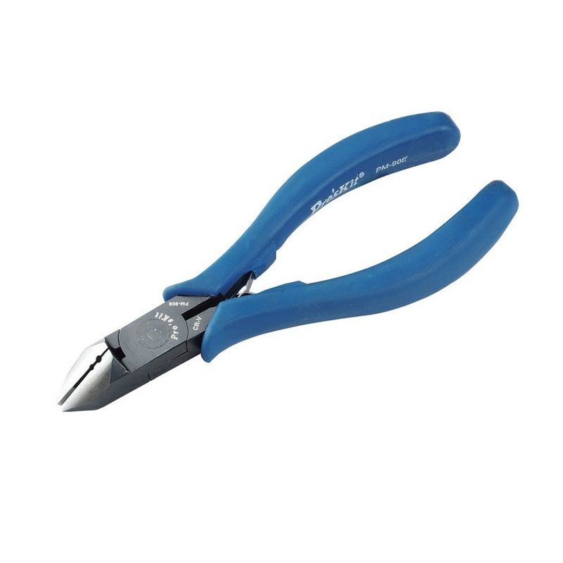 Proskit Side Cutting Plier 160mm PM-908