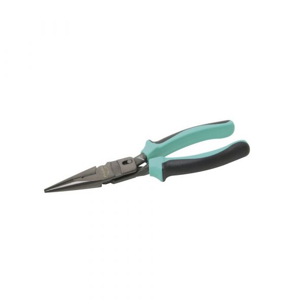 Proskit High Leverage Long Nose Plier 207mm PM-938
