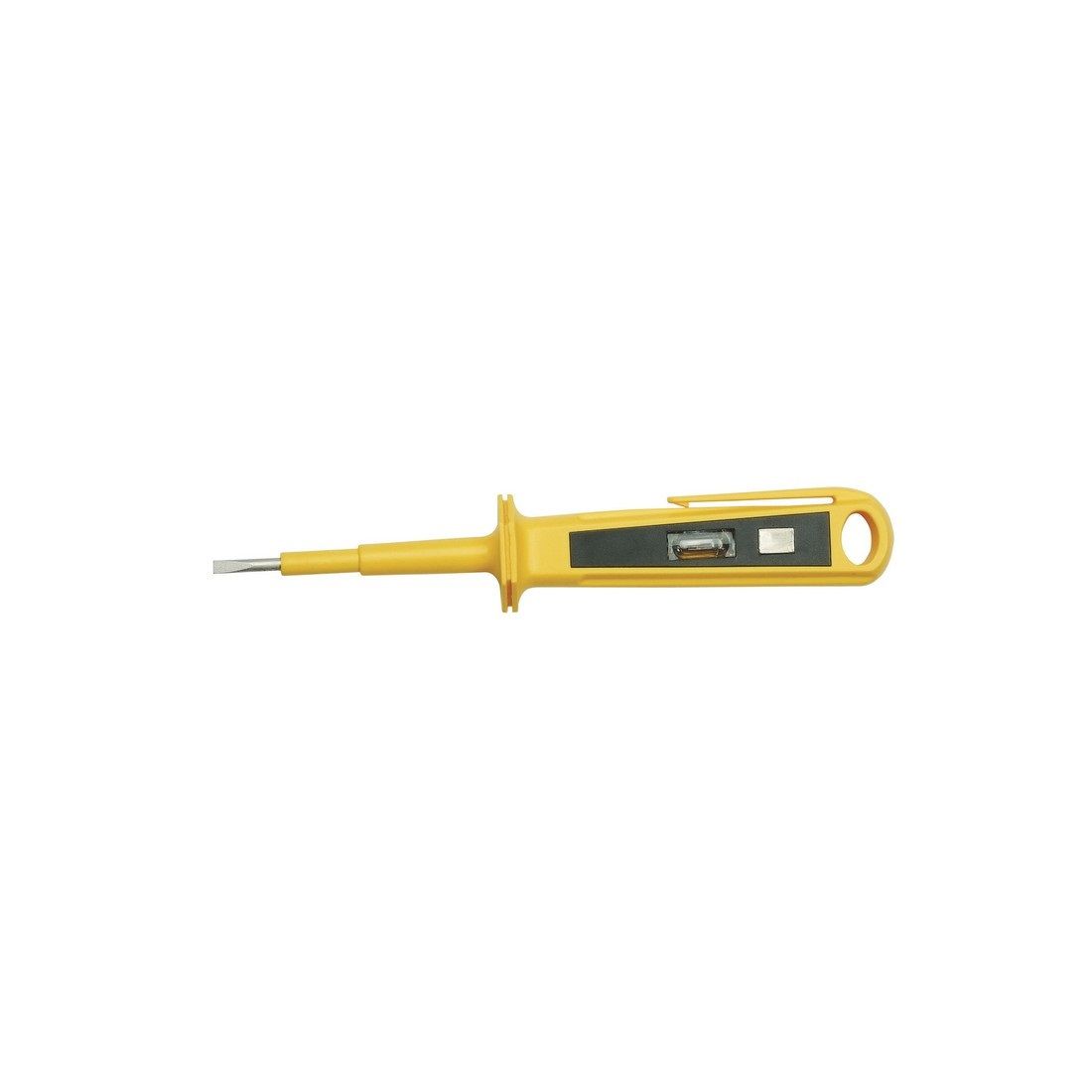 Proskit Screwdriver Probe Voltage Tester SD-328H (Pack of 2)