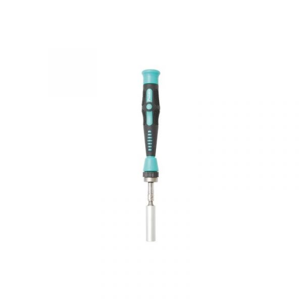 Proskit 30 In 1 Video Game ScrewDriver Set SD-9313