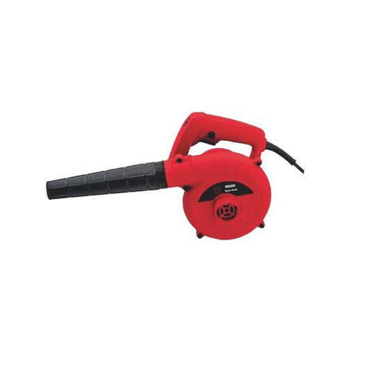 Buy Ralli Wolf Variable Speed Blower 600W RB500 Online - Technocart