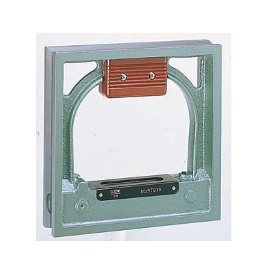 RSK Precision Square Level Standard Type 541 – Technocart