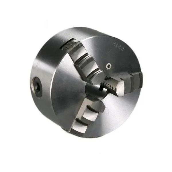 Backwards Sharp 3 Buy Sharp 3 Jaw Self Centering Chucks SJ3 Online - Technocart