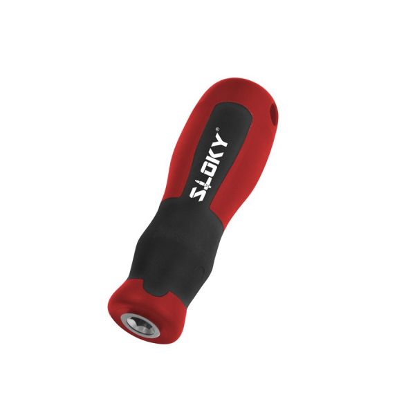 Sloky Slim-Fit Handle Torque Screwdriver 32.5mm