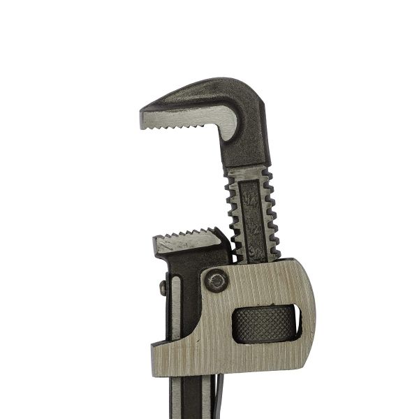 Stanley Pipe Wrench 250 - 600 mm