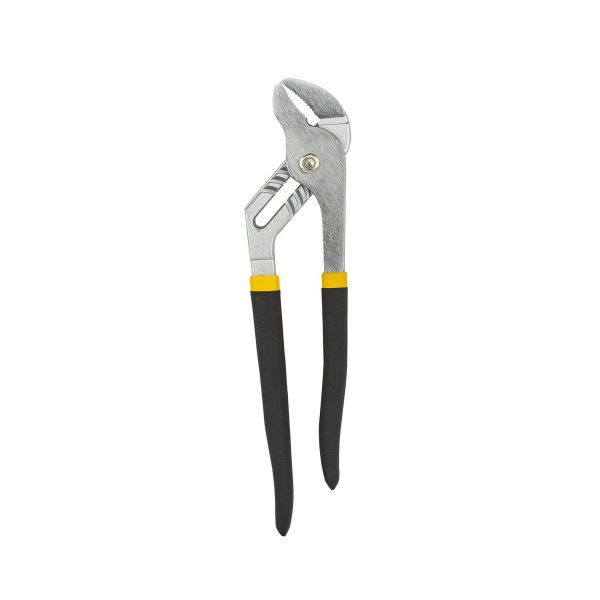 Stanley Plier Groove Joints 10Inch - 12Inch