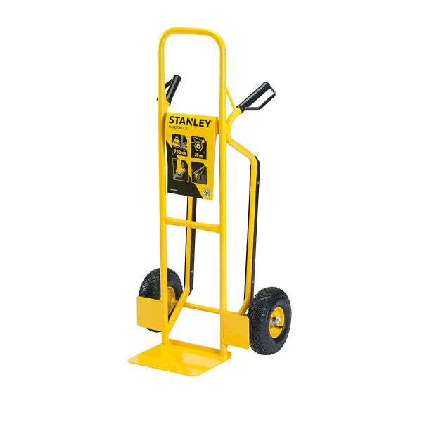 stanley-steel-hand-truck-250kg-with-pneumatic-wheels-built-in-guides-sxwtc-ht524