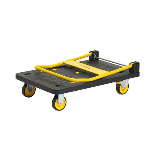 Buy Stanley Hydraulic Scissor Lift Table 500Kg SXWTICTABLX500 Online