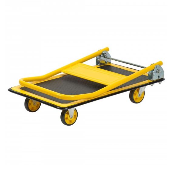 200kg Small Moving Dolly (SXWT-MS572) Stanley