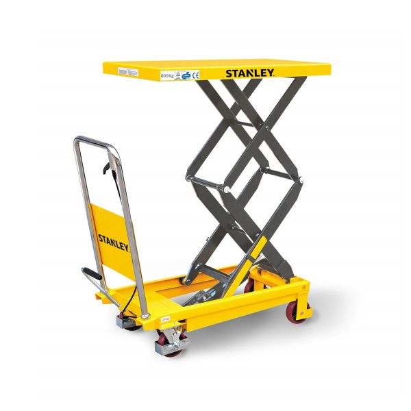 stanley-hydraulic-scissor-lift-table-800kg-with-1-5m-lift-height-swxti-ctabl-xx800