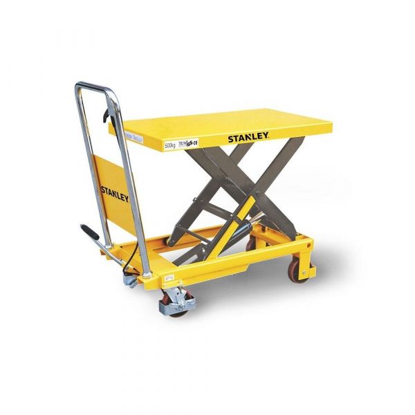 stanley-hydraulic-scissor-lift-table-500kg-sxwti-ctabl-x500