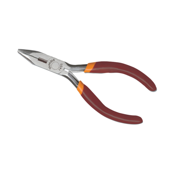 Taparia Mini Pliers Two Color Dip Coated Sleeve (Pack of 2)