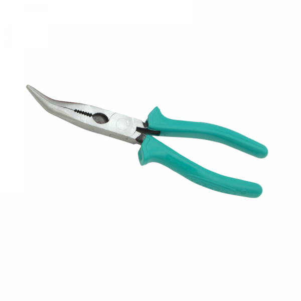 Taparia nose plier deals