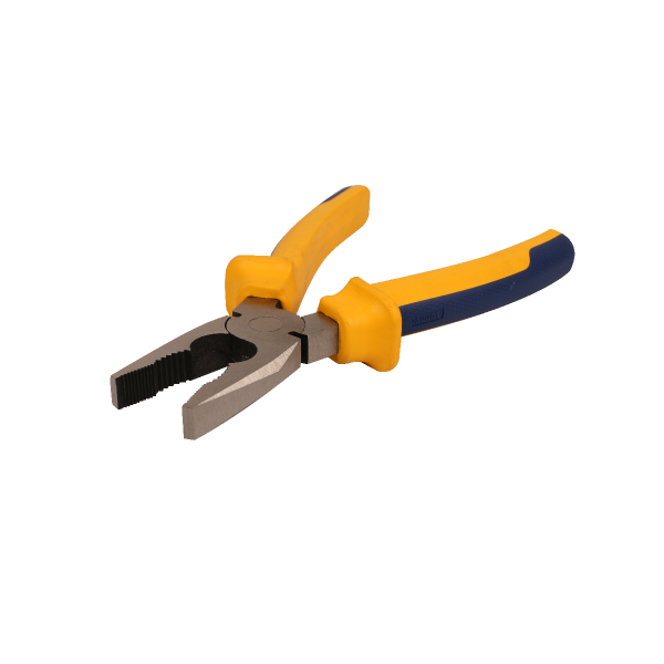 Tata combination online plier