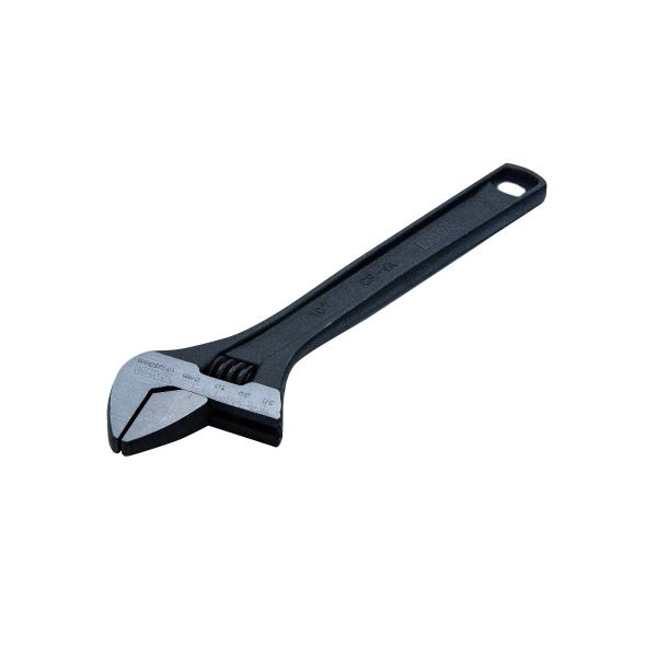 TATA Agrico Adjustable Pipe Wrench WRA