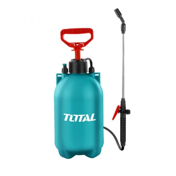 Total Pressure Sprayer 5L THSPP3051