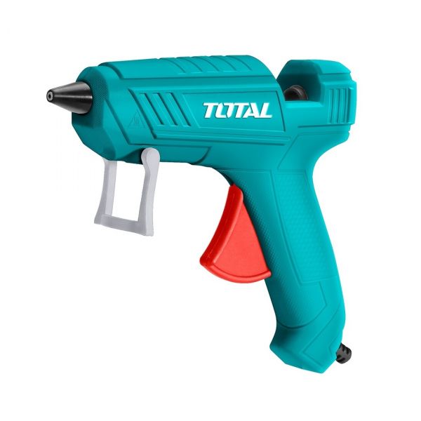 Total Glue Gun 20W TT101116