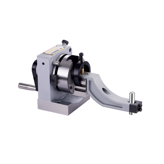 Buy Vertex 1 Way Punch Former V-PS Online - Technocart