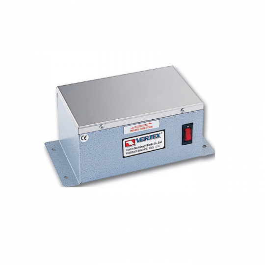 Buy Vertex VDM Online Technocart