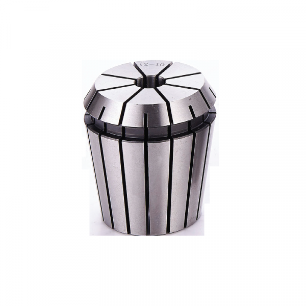 Spring Collect Chuck Buy Vertex ER 32 Spring Collet Chuck System Online - Technocart