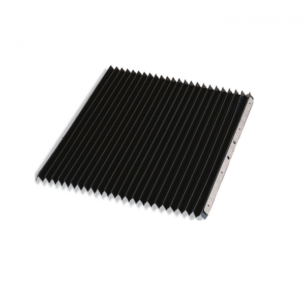 Retractable Chip Guard Buy Vertex Expandable Machine Guard Cover Chip Guard VGC-4550F Online ...