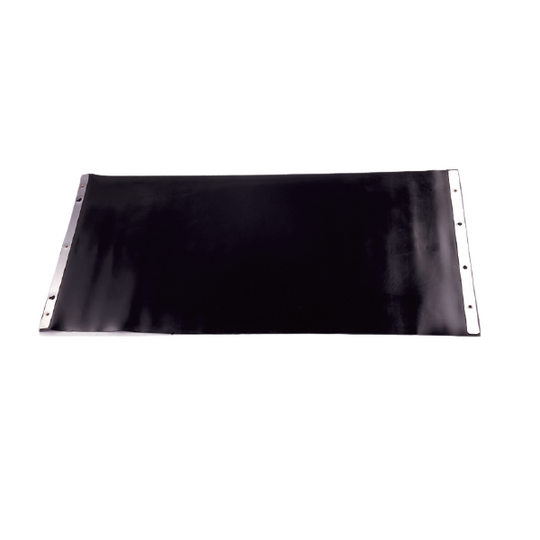 Buy Vertex Expandable Machine Guard Cover VGC-6085B Online - Technocart