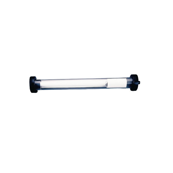Vertex Machine Lamp Separate Ballast Series VHL-W36D/PL
