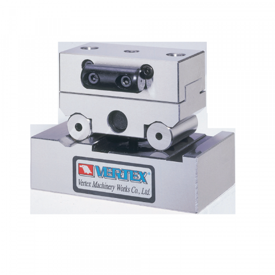 Buy Vertex Matco Sine Dresser Single Type VP-50 Online - Technocart