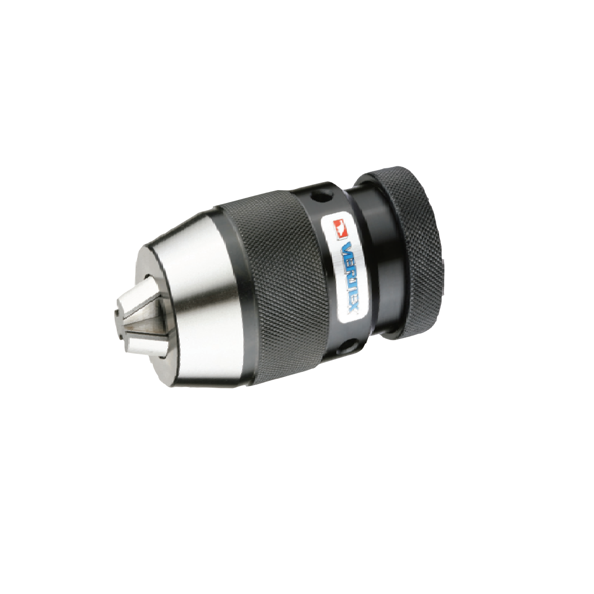 Buy Vertex Special Heavy Duty Type Keyless Drill Chucks Online - Technocart