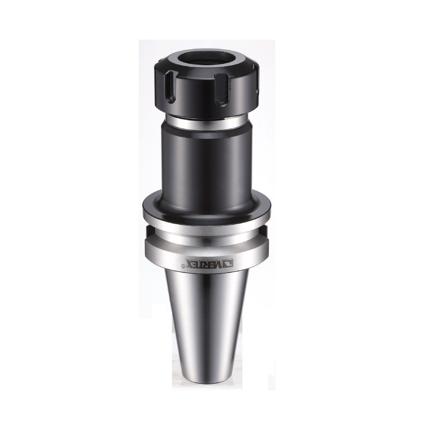 Small Spring Chuck Buy Vertex Spring Collet Chuck System ER32-ER40 Online - Technocart