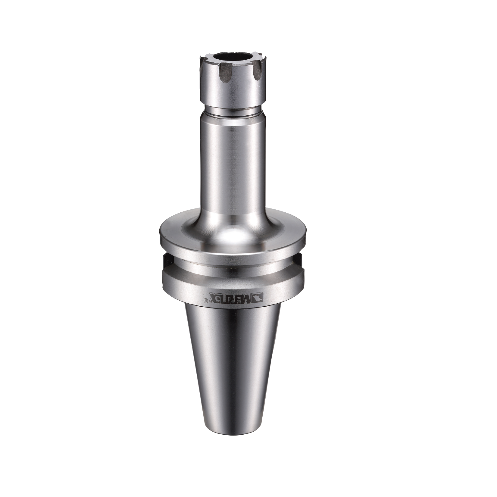 Spring Collect Chuck Buy Vertex Spring Collet Chuck System ER32-ER40 Online - Technocart