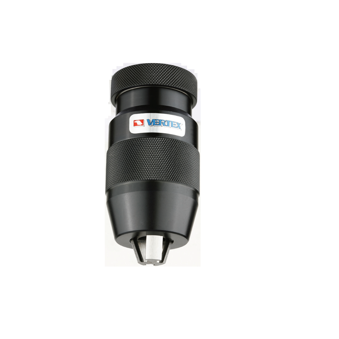Buy Vertex Standard Type Keyless Drill Chucks Online - Technocart