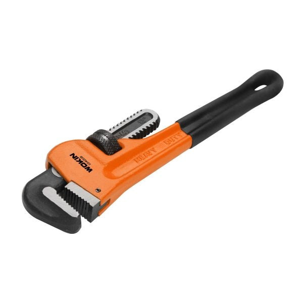 Wokin Industrial Pipe wrench 200-350mm