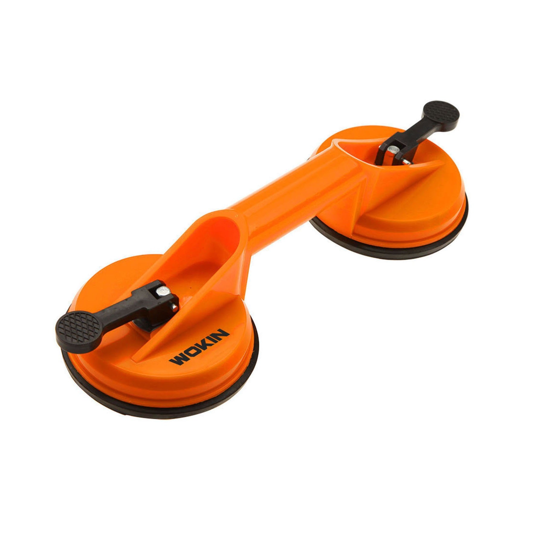 Wokin Dent Puller Suction Cups