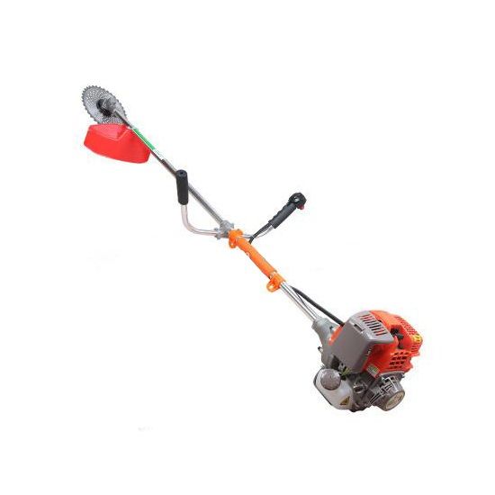 Xperts Choice Portable 31CC Brush Cutter 4 Stroke Petrol Operated XC-133